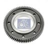 VOLVO 8170193 Gear, distributor shaft